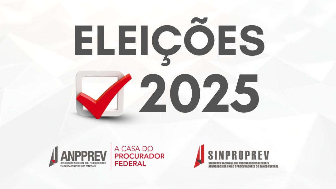 Passo a passo para os candidatos
