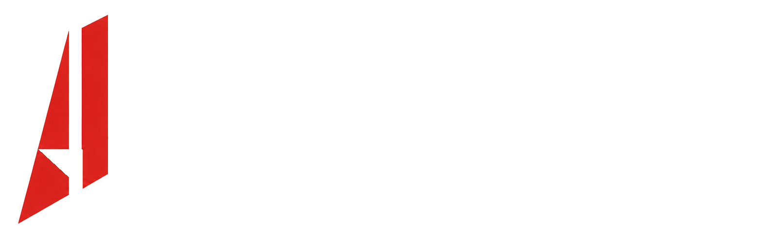 SINPROPREV