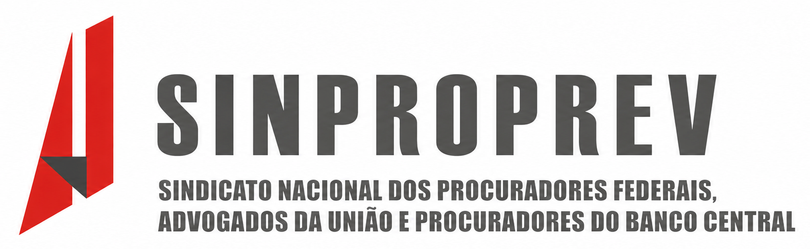 SINPROPREV