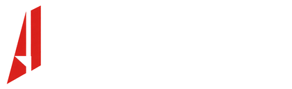 SINPROPREV